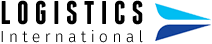 Dove Logistics Limited