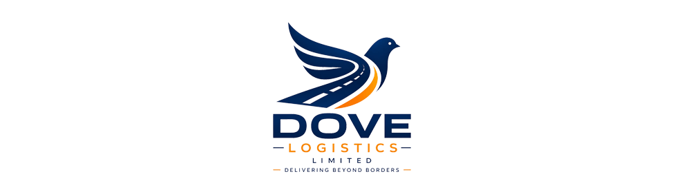 Dove Logistics Limited